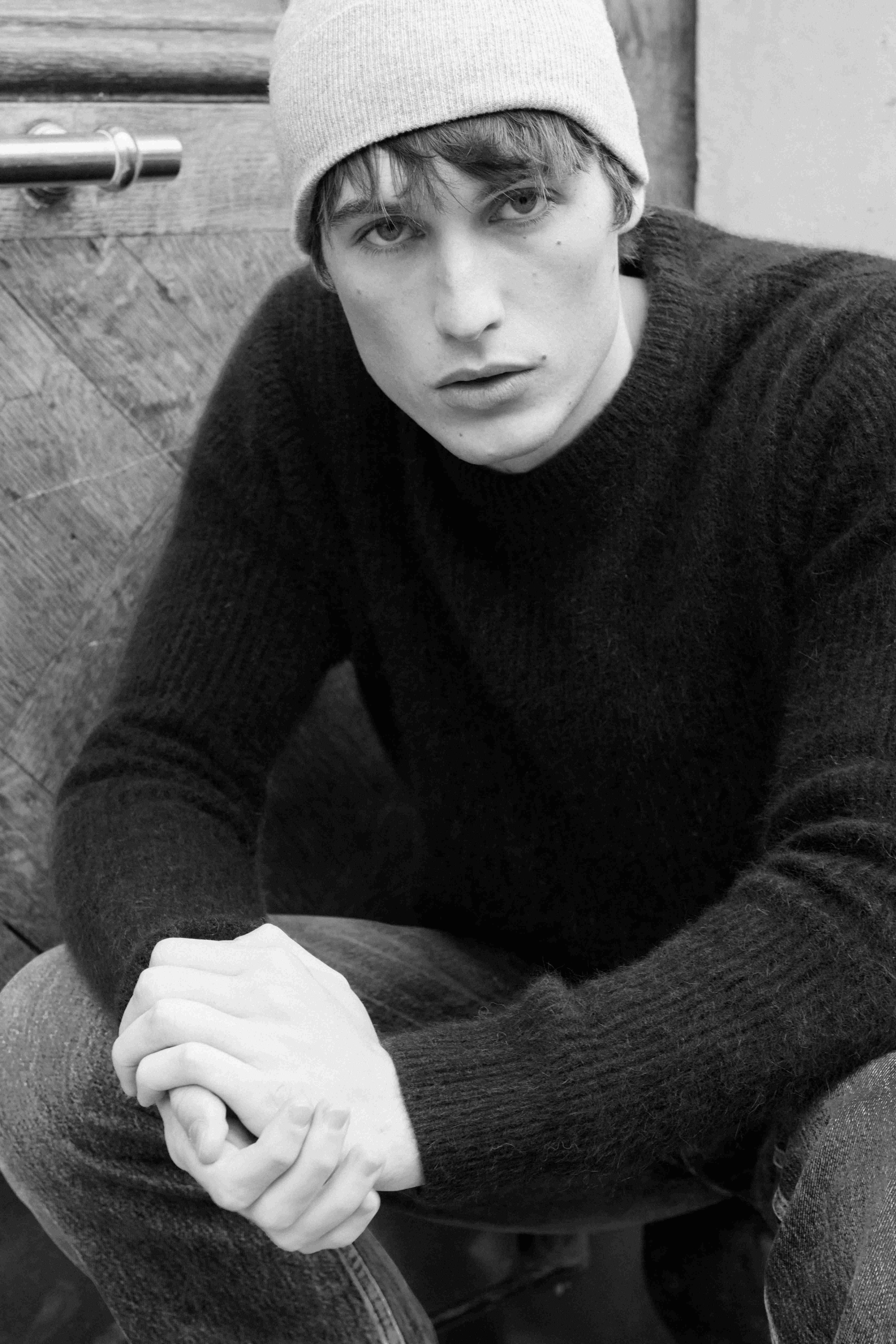 COLLEZIONE UOMO -30%